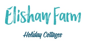 Elishaw Farm Holiday Cottages